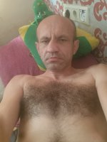 Секс без вложений и обязательств  – Фото 1