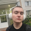 Без имени, 20 лет, Секс без обязательств, Москва