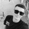 Аноним, 31 год, Секс без обязательств, Воронеж