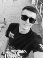 Ищу девушку для встреч – Фото 1