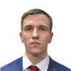 Без имени, 23 года, Вирт секс, Темрюк