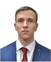 В поиске – Фото 1