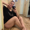 Без имени, 43 года, Вирт секс, Новосибирск