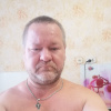 Александр, 52 года, Секс без обязательств, Екатеринбург