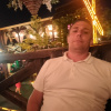 Дмитрий, 39 лет, Секс без обязательств, Москва
