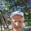 Серж, 54 года, Секс без обязательств, Рязань