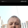 slawenti7, 39 лет, Секс без обязательств, Москва