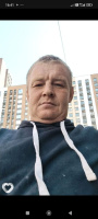 Простой парень – Фото 1