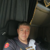 Алекс, 43 года, Секс без обязательств, Красноярск