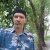 Иван, 37 лет, Секс без обязательств, Саратов