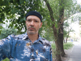 Куннилингус  – Фото 1