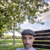 Капитан Джек, 39 лет, Секс без обязательств, Москва