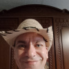 Владимир, 43 года, Секс без обязательств, Белгород