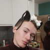 ВлаДжон ахах, 24 года, Секс без обязательств, Санкт-Петербург