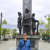 Без имени, 42 года, Секс без обязательств, Челябинск