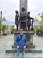 Встречи без обязательств – Фото 1