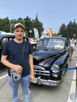 Встречи без обязательств – Фото 2