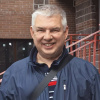 Серж, 54 года, Секс без обязательств, Санкт-Петербург