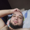 Али, 36 лет, Секс без обязательств, Владивосток