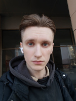 Приеду к девушке, люблю делать куни – Фото 1