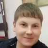 Константин, 35 лет, Секс без обязательств, Ставрополь