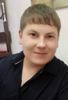 Познакомлюсь – Фото 1