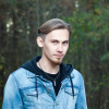 Кир, 32 года, Вирт секс, Тверь
