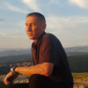 Михаил, 47 лет, Секс без обязательств, Волгоград