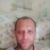 Макс, 44 года, Секс без обязательств, Гатчина