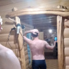 Не пони, 30 лет, Секс без обязательств, Смоленск