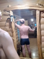 Девушку для совместного отдыха – Фото 1