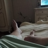 Александр, 44 года, Секс без обязательств, Москва
