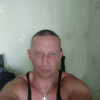 Александр, 44 года, Секс без обязательств, Воскресенск