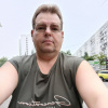 Котик, 53 года, Секс без обязательств, Москва