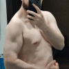 Искатель, 36 лет, Секс без обязательств, Оренбург