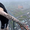 Артем, 21 год, Секс без обязательств, Екатеринбург