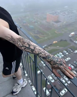 Ищу девушку по старше – Фото 1