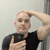 Без имени, 32 года, Секс без обязательств, Волгоград