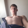 Дмитрий, 41 год, Секс без обязательств, Одинцово