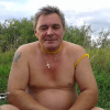 Вадим, 56 лет, Секс без обязательств, Томск