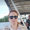 Зайка, 38 лет, Секс без обязательств, Воронеж