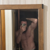 Макс, 35 лет, Секс без обязательств, Москва
