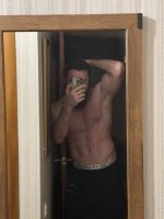 Ищу женщину или девушку  – Фото 1