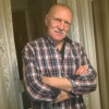 Без имени, 68 лет, Секс без обязательств, Санкт-Петербург
