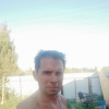 Без имени, 52 года, Секс без обязательств, Мурманск