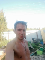 В поиске женщины 45+. – Фото 1