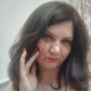 Без имени, 35 лет, Секс без обязательств, Москва