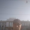 Андрей, 45 лет, Вирт секс, Владивосток