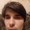 Без имени, 25 лет, Секс без обязательств, Москва