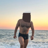 Евгений, 43 года, Секс без обязательств, Томск